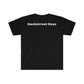 Backstreet Boys - Unisex T-Shirt