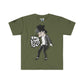 Michael Jackson - Unisex T-Shirt