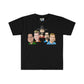 Backstreet Boys - Unisex T-Shirt