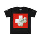 Edelweiss - Unisex T-Shirt