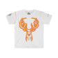 Cerf - Unisex T-Shirt