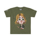 Kurt Cobain - Unisex T-Shirt