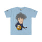 Bob Dylan - Unisex T-Shirt