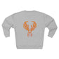 Cerf - Sweatshirt