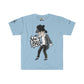 Michael Jackson - Unisex T-Shirt