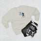 Tcheu s'ki rouille - Sweatshirt