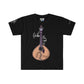 Fado - Unisex T-Shirt