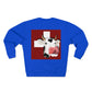 La Vache - Sweatshirt