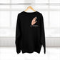 Hand - Sweatshirt