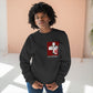 La Vache - Sweatshirt