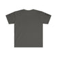 Clara Luciani - Unisex T-Shirt