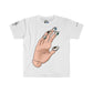 Hand - Unisex T-Shirt