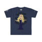 Celine Dion - Unisex T-Shirt