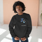 Tcheu s'ki rouille - Sweatshirt