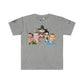 Backstreet Boys - Unisex T-Shirt