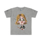 Kurt Cobain - Unisex T-Shirt