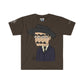 Fernando Pessoa - Unisex T-Shirt