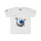 Olhos - Unisex T-Shirt