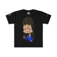 Clara Luciani - Unisex T-Shirt