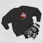 La Vache - Sweatshirt