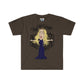 Celine Dion - Unisex T-Shirt