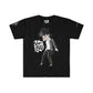 Michael Jackson - Unisex T-Shirt