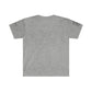 Thomas Wiesel - Unisex T-Shirt