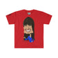 Clara Luciani - Unisex T-Shirt