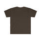 Thomas Wiesel - Unisex T-Shirt