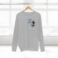 Tcheu s'ki rouille - Sweatshirt