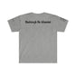 Greta Thunberg - Unisex T-Shirt