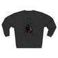 Black Spider - Sweatshirt