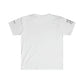 Clara Luciani - Unisex T-Shirt