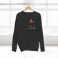 Roger Federer - Sweatshirt