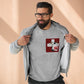 La Vache - Sweatshirt