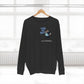 Tcheu s'ki rouille - Sweatshirt