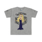 Celine Dion - Unisex T-Shirt