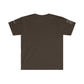 Bob Dylan - Unisex T-Shirt