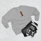 Roger Federer - Sweatshirt