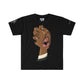 Martin Luther King - Unisex T-Shirt