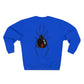 Black Spider - Sweatshirt