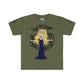 Celine Dion - Unisex T-Shirt