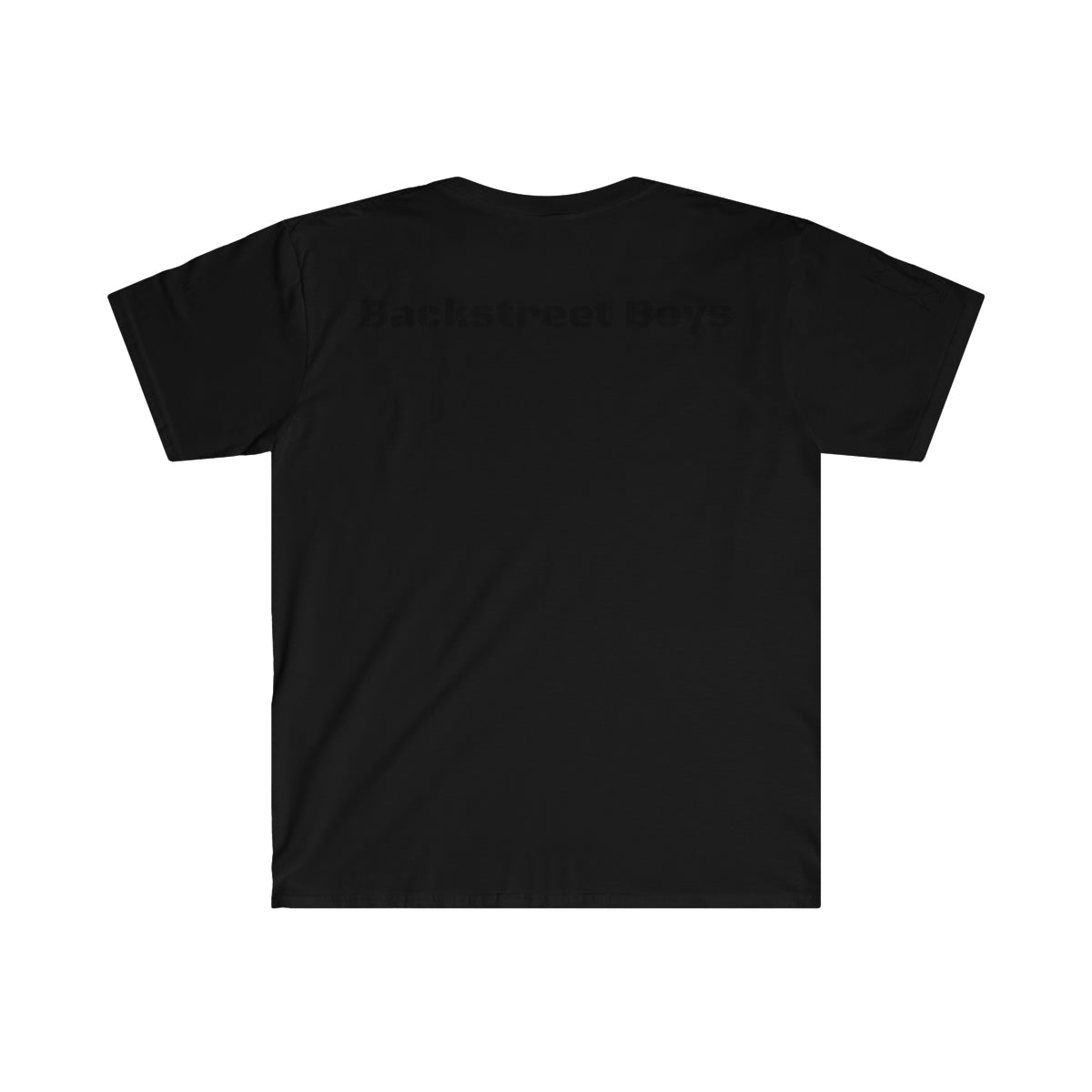 Nick - Unisex T-Shirt