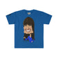 Clara Luciani - Unisex T-Shirt