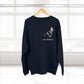 Bardey Barbus - Sweatshirt