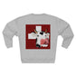 La Vache - Sweatshirt