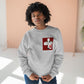 La Vache - Sweatshirt