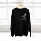 Bardey Barbus - Sweatshirt