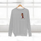 Roger Federer - Sweatshirt