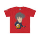 Bob Dylan - Unisex T-Shirt